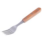 conjunto-de-talheres-para-churrasco-8-pecas-barbacoa-mor-z3