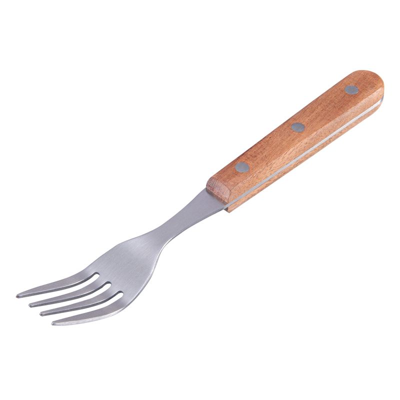 conjunto-de-talheres-para-churrasco-8-pecas-barbacoa-mor-z3