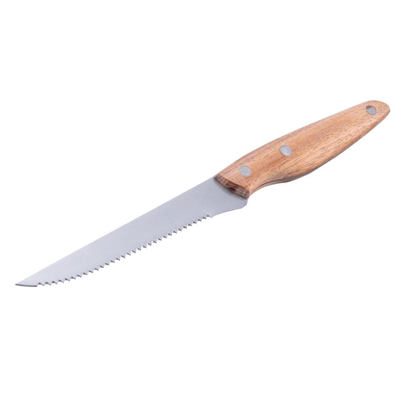 conjunto-de-talheres-para-churrasco-8-pecas-barbacoa-mor-z4