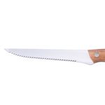 conjunto-de-talheres-para-churrasco-8-pecas-barbacoa-mor-z5