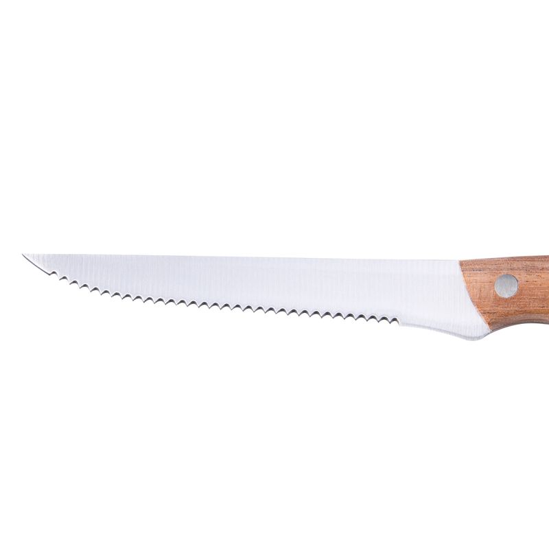 conjunto-de-talheres-para-churrasco-8-pecas-barbacoa-mor-z5