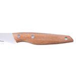 conjunto-de-talheres-para-churrasco-8-pecas-barbacoa-mor-z6