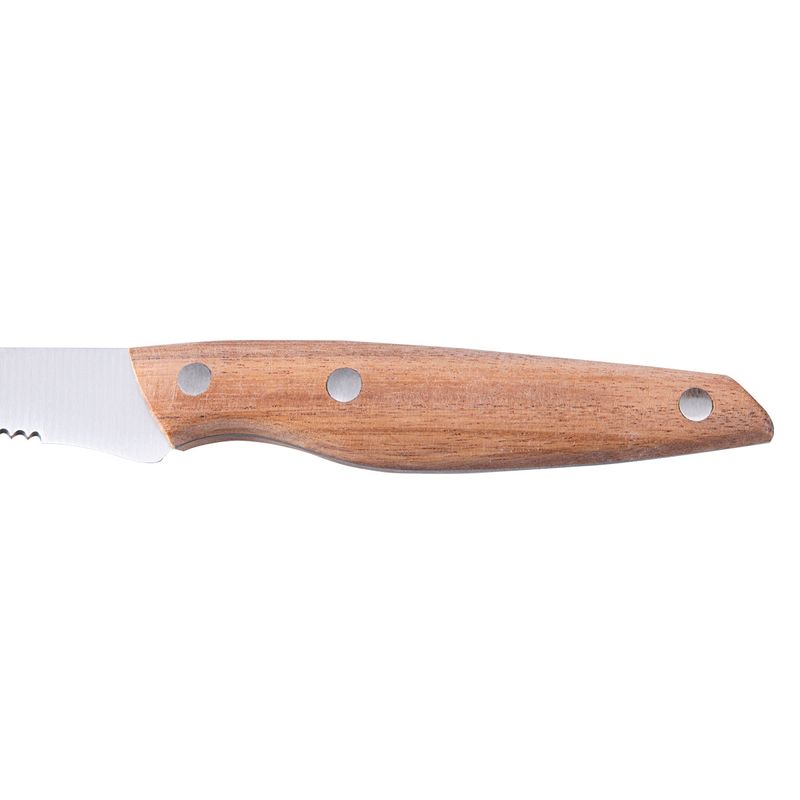 conjunto-de-talheres-para-churrasco-8-pecas-barbacoa-mor-z6