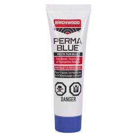 Perma Blue Oxidação a Frio Pasta 57g - Birchwood Casey