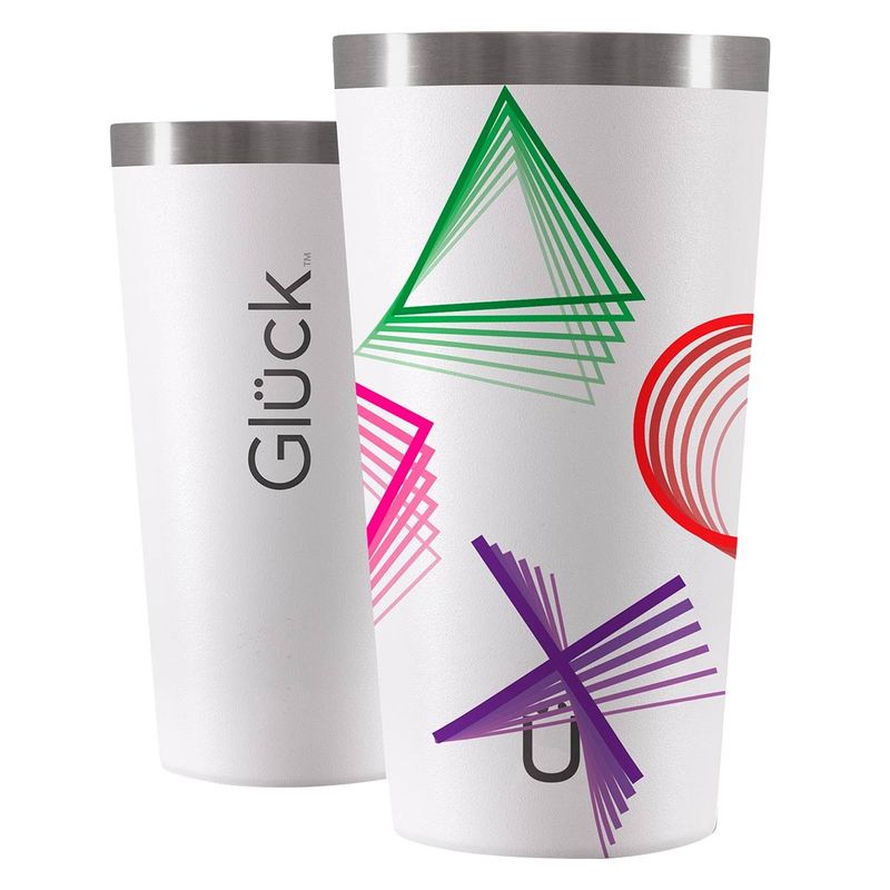 copo-termico-sleek-future-shapes-473ml-gluck-z1