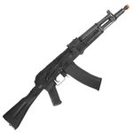 rifle-aeg-airsoft-kalashnikov-ak105-cyber-gun-full-metal-cal-6mm-l1