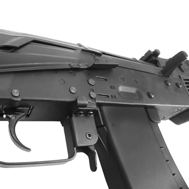 rifle-aeg-airsoft-kalashnikov-ak105-cyber-gun-full-metal-cal-6mm-l2