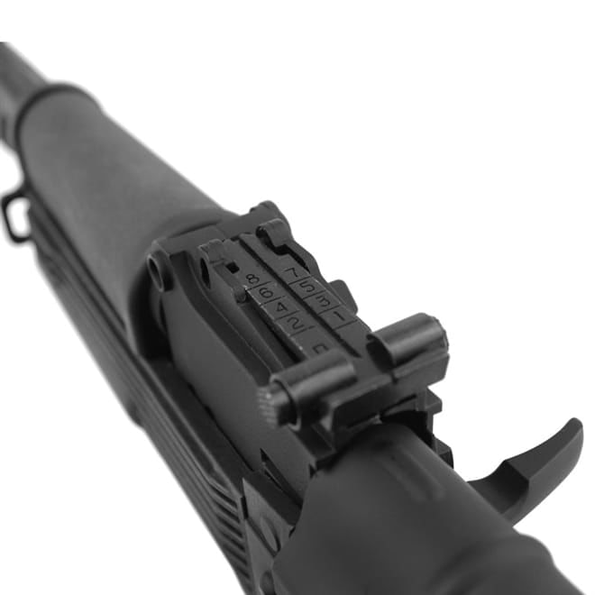 rifle-aeg-airsoft-kalashnikov-ak105-cyber-gun-full-metal-cal-6mm-l3