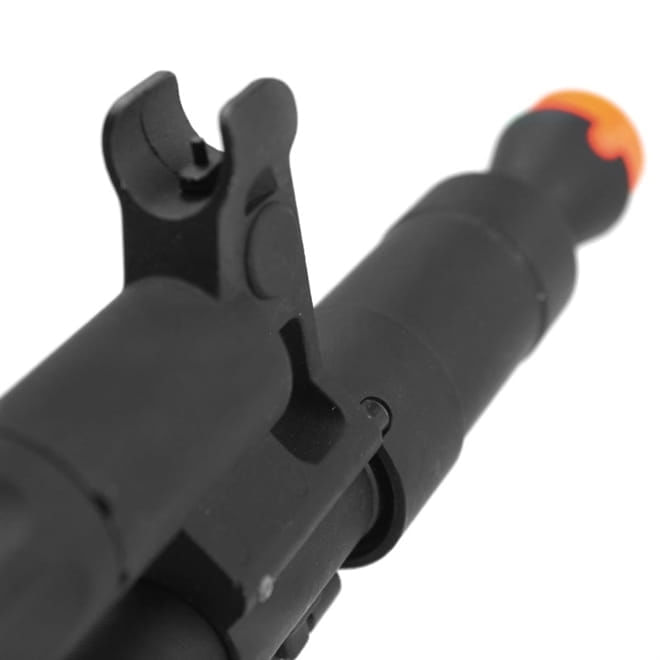 rifle-aeg-airsoft-kalashnikov-ak105-cyber-gun-full-metal-cal-6mm-l4
