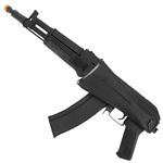 rifle-aeg-airsoft-kalashnikov-ak105-cyber-gun-full-metal-cal-6mm-l6