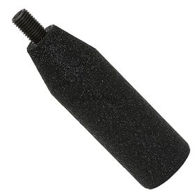 Estabilizador frontal para Arco e Flecha 260g - Poe Lang