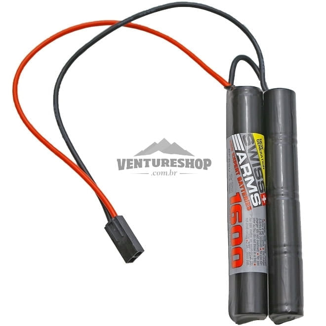 bateria-para-airsoft-high-drain-type-9-6v-1600mah-swiss-arms-l1