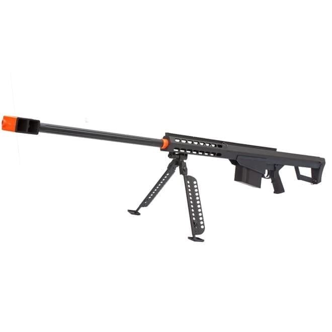 rifle-de-airsoft-sniper-spring-barret-m82-l2