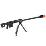 rifle-de-airsoft-sniper-spring-barret-m82-l3