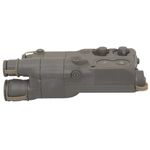 case-an-pec-16-para-bateria-airsoft-aeg-verde-fg--l5