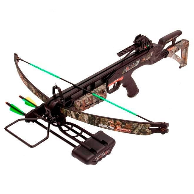 besta-balestra-recurva-hori-zone-rage-x-175lbs-camuflada-quiver-l1