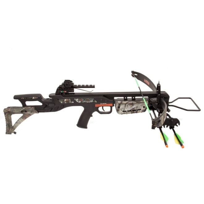 besta-balestra-recurva-hori-zone-rage-x-175lbs-camuflada-quiver-l2