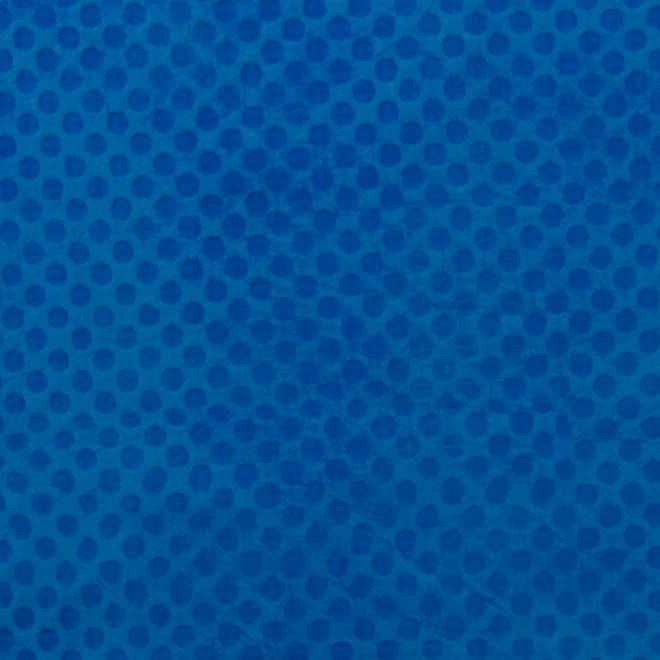 kit-com-100-toalhas-magicas-multiuso-azul-1-lado-em-baixo-relevo-80-x-34cm-fixxar-l2