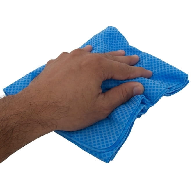 kit-com-100-toalhas-magicas-multiuso-azul-1-lado-em-baixo-relevo-80-x-34cm-fixxar-l3
