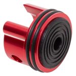 cabeca-de-cilindro-almofadada-plano-m4-em-aluminio-–-quick-shot-z3