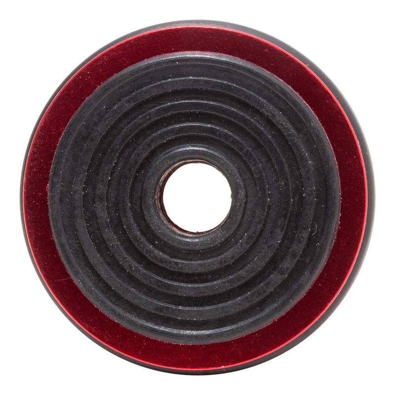 cabeca-de-cilindro-almofadada-plano-m4-em-aluminio-–-quick-shot-z4