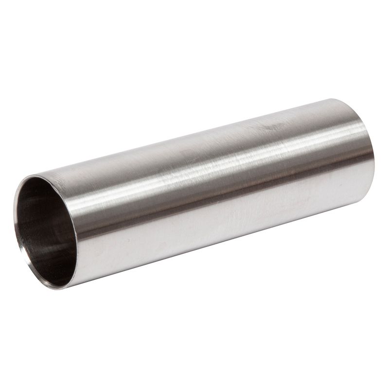 cilindro-em-aco-inoxidavel-de-82mm-liso-–-quick-shot-z4