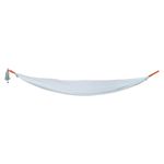 rede-pertyi-verde-platinado-armadeira-outdoors-z1