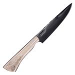 faca-gaucha-laminada-6”-em-aco-carbono-5160-lamina-preta-cabo-de-madeira-–-d’avila-z8