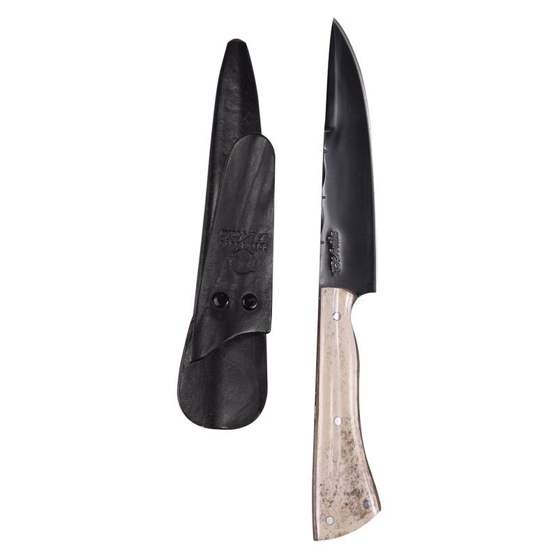 faca-gaucha-laminada-6”-em-aco-carbono-5160-lamina-preta-cabo-de-madeira-–-d’avila-z9