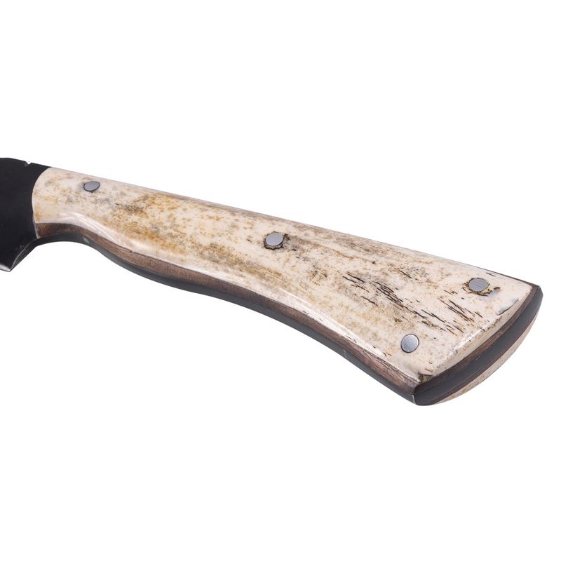 faca-gaucha-laminada-6”-em-aco-carbono-5160-lamina-preta-cabo-de-madeira-–-d’avila-z13