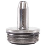 cabeca-de-cilindro-conico-vsr-m28-em-inox-airpress-z1