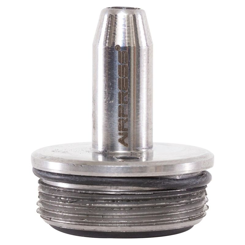cabeca-de-cilindro-conico-vsr-m28-em-inox-airpress-z1