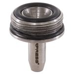 cabeca-de-cilindro-conico-vsr-m28-em-inox-airpress-z3