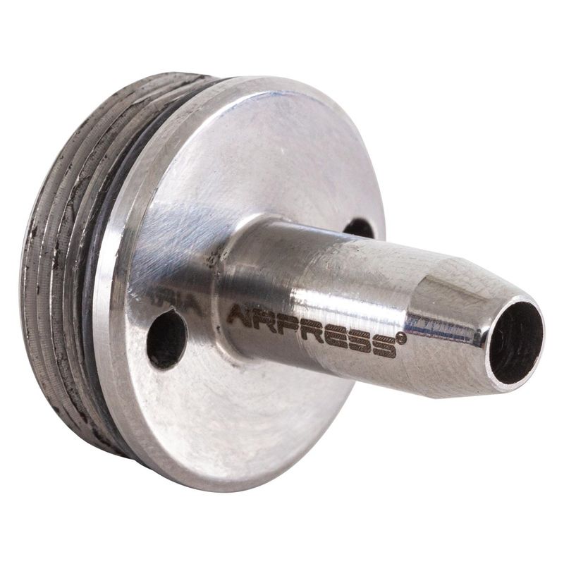 cabeca-de-cilindro-conico-vsr-m28-em-inox-airpress-z6