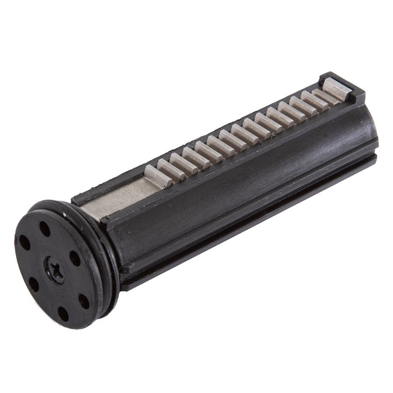 pistao-reforcado-airsoft-com-cabeca-para-neptune-rossi-z1