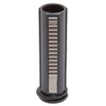 pistao-reforcado-airsoft-com-cabeca-para-neptune-rossi-z5