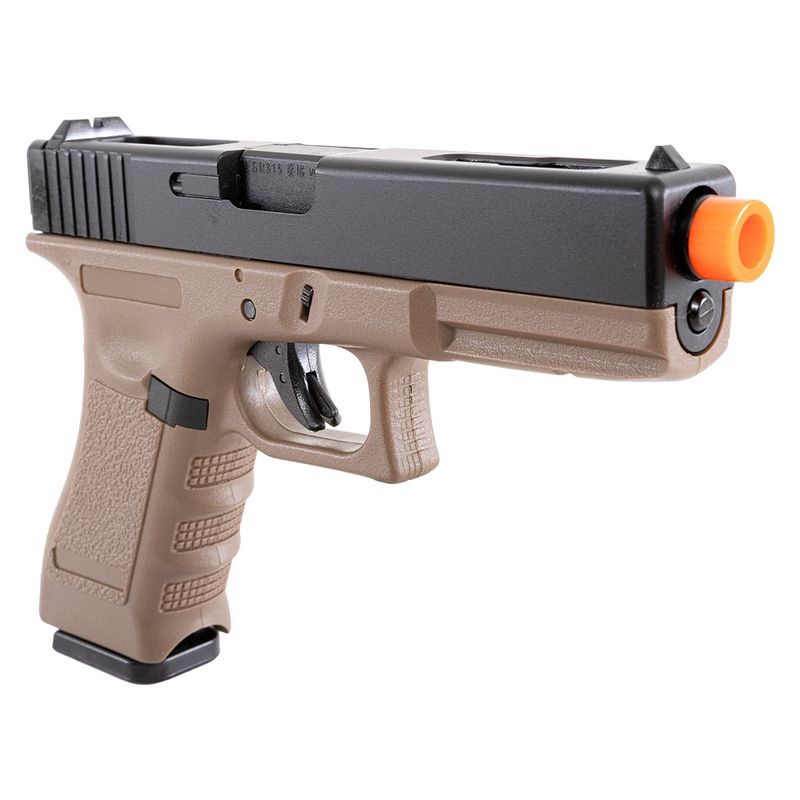 pistola-de-airsoft-gbb-r18-tan-blowback-slide-metal-case-z3