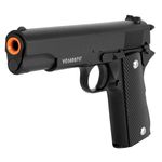 pistola-de-airsoft-vg-1911-v14-bk-spring-full-metal-6mm-–-vigor-z2