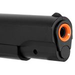 pistola-de-airsoft-vg-1911-v14-bk-spring-full-metal-6mm-–-vigor-z5