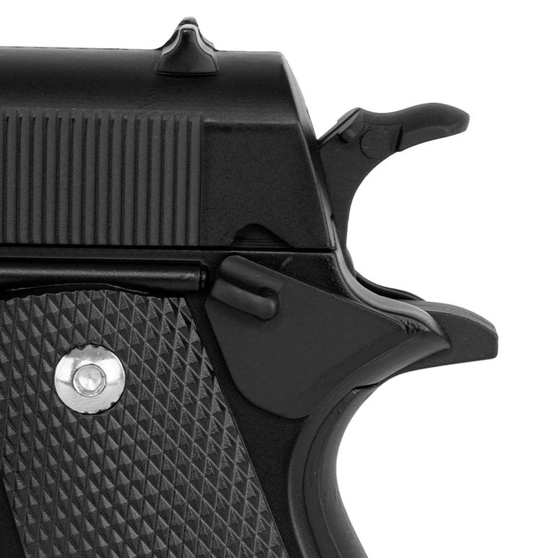 pistola-de-airsoft-vg-1911-v14-bk-spring-full-metal-6mm-–-vigor-z6