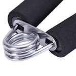 hand-grip-para-fortalecimento-acte-sports-z4