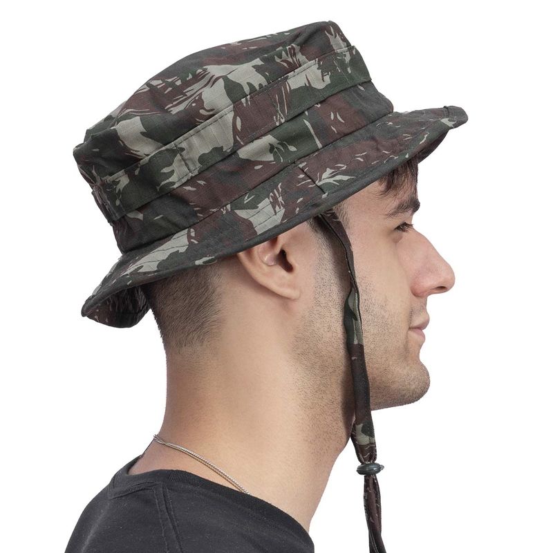 chapeu-tatico-boonie-hat-ripstop-exercito-resgate-militaria-z3