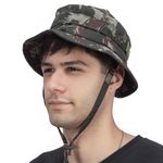 chapeu-tatico-boonie-hat-ripstop-exercito-resgate-militaria-z6