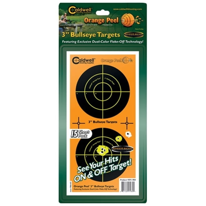 alvo-3-orange-peel-caldwell-com-sistema-de-visualizacao-a-distancia-l1