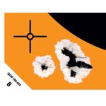 alvo-3-orange-peel-caldwell-com-sistema-de-visualizacao-a-distancia-l2