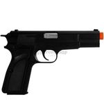 pistola-airsoft-plastica-hp-hi-power-mark-iii-browning-l1