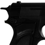 pistola-airsoft-plastica-hp-hi-power-mark-iii-browning-l2