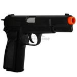 pistola-airsoft-plastica-hp-hi-power-mark-iii-browning-l3