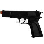 pistola-airsoft-plastica-hp-hi-power-mark-iii-browning-l4