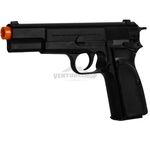 pistola-airsoft-plastica-hp-hi-power-mark-iii-browning-l5